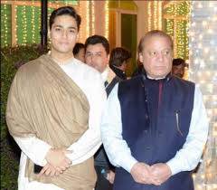 جنید صفدر نے سیاست میں قدم رکھنے سے متعلق سوشل میڈیا پر پھیلنے والی افواہوں کی تردید کر دی۔