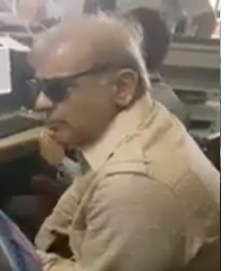  سرکاری ہسپتال میں مریضوں کی لمبی قطار یں،وزیراعلیٰ نے کس طرح نوٹس لیا، ویڈیو منظر عام پر آگئی