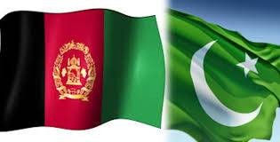 پاکستان اور افغانستان کا انسداد دہشت گردی کی کوششوں میں باہمی تعاون بڑھانے پر اتفاق 