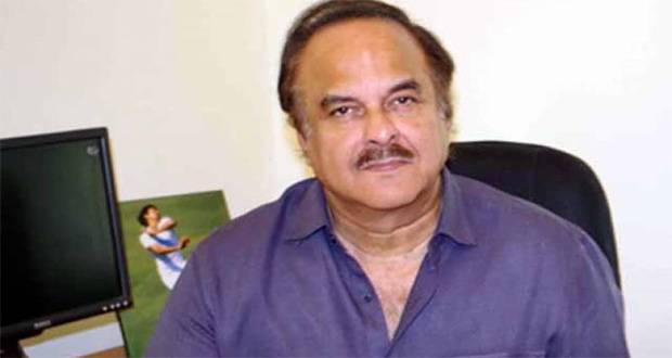 باپ بیٹے کی لاہور یاترا کے اثرات نمودار ہونا شروع ہوچکے ہیں، نعیم الحق 
