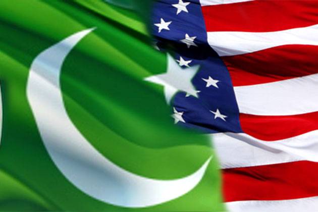 امریکی پالیسی میں پاکستان کی قربانیوں کو نظرانداز کیا جانا افسوس ناک ہے، دفتر خارجہ