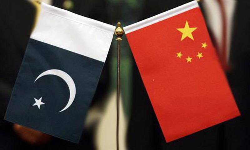 ڈونلڈ ٹرمپ کی تقریر سے دو دن پہلے سیکرٹری خارجہ کی چین روانگی کیوں ہوئی ؟ 