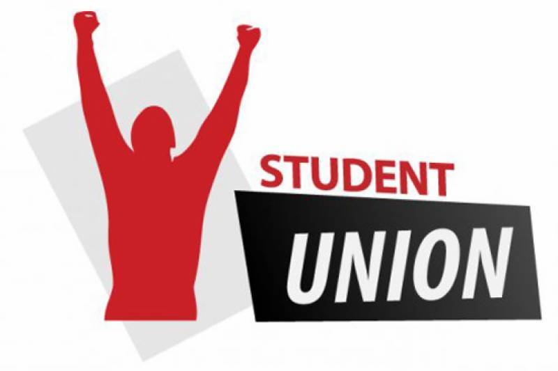 سینیٹ آف پاکستان کا متفقہ طور پر حکومت سے طلباء یونینز کی بحالی کا مطالبہ 