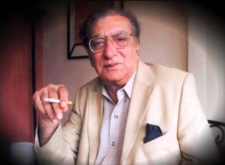 اب کے ہم بچھڑے تو شائد کبھی خوابوں میں ملیں