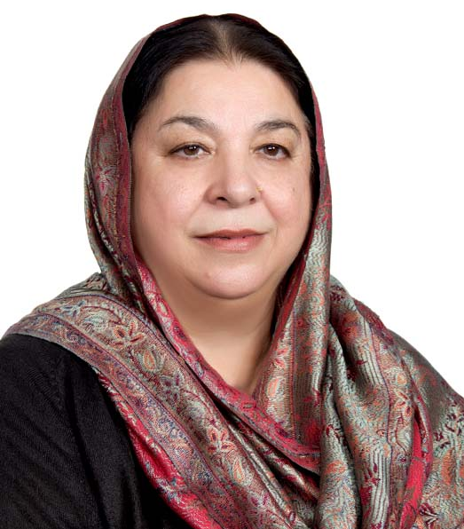 عوامی تحریک نے این اے 120 کے ضمنی انتخاب میں اپنا امید وار دستبردار کر دیا