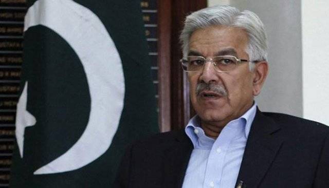 ریمنڈ ڈیوس کی رہائی کیلئے پیسے حکومت پاکستان نے ادا کئے تھے، وزیر خارجہ