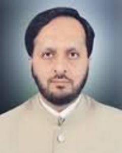  لیگی