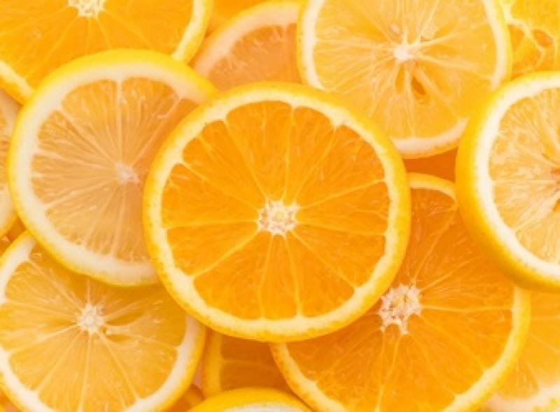 کینو اور لیموں کا استعمال کرنے سے خون کا سرطان ہونے کے امکانات کم ہوتے ہیں، ماہرین صحت