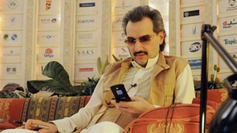 سعودی شہزادے نے 7 دن میں 7.5 کروڑ روپے خرچ کردیئے