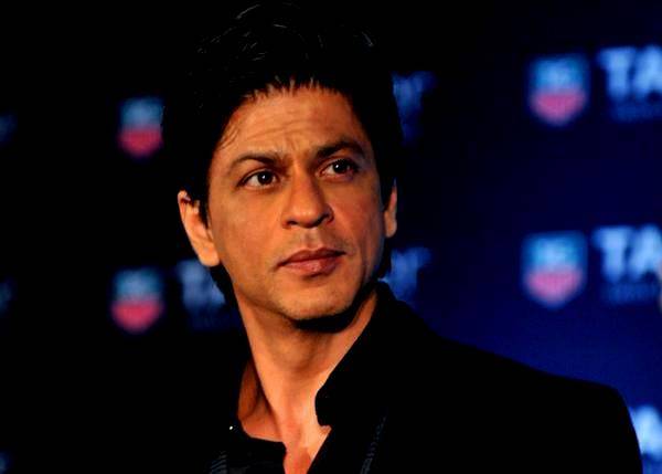 کرینہ کپور نے شاہ رخ خان کی دعوت ٹھکرا دی