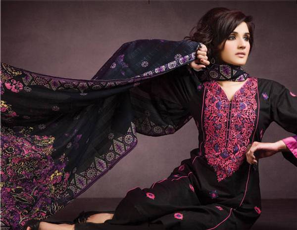 زارا شیخ کی آئٹم نمبر کیساتھ شوبز میں واپسی 