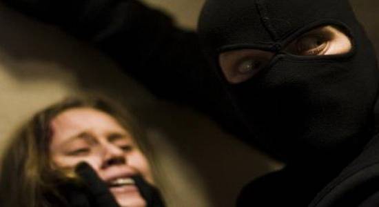 سعودی عرب میں افریقی باشندے کی7سالہ پاکستانی لڑکی کیساتھ زیادتی