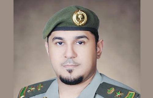 حج پرمٹ کے بغیر مشاعر لے جانےوالوں کو قید اور جرمانے کی سزا دی جائیگی