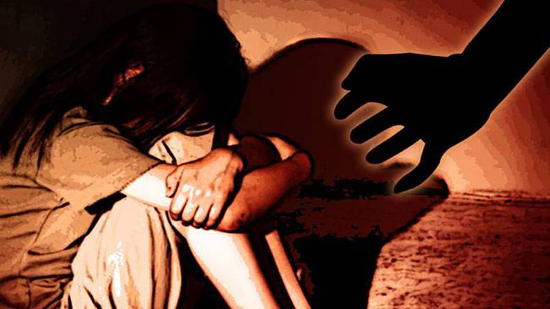 سعودی عرب میں افریقی باشندے نے 7سالہ پاکستانی بچی کو جنسی ہوس کا نشانہ بناڈالا