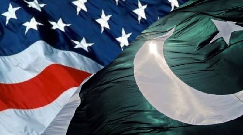 پاک امریکا تعلقات میں غیر یقینی صورت حال،سفارت کاروں کے دورے منسوخ