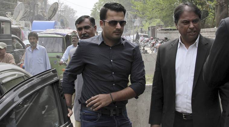 شرجیل خان کے کیس کا فیصلہ 30 اگست کو سنایا جائے گا