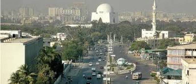 آبادی کے لحاظ سے ملک کے 10 بڑے شہر کونسے ہیں؟ادارہ شماریات نے اعدادوشمار جاری کر دیئے