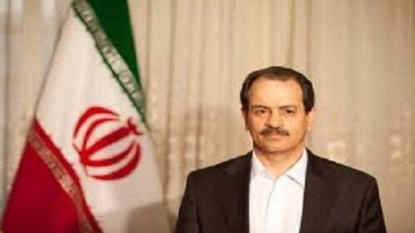 ایران ، مخصوص فرقہ کے روحا نی پیشوا کو سزا ئےموت سنا دی گئی