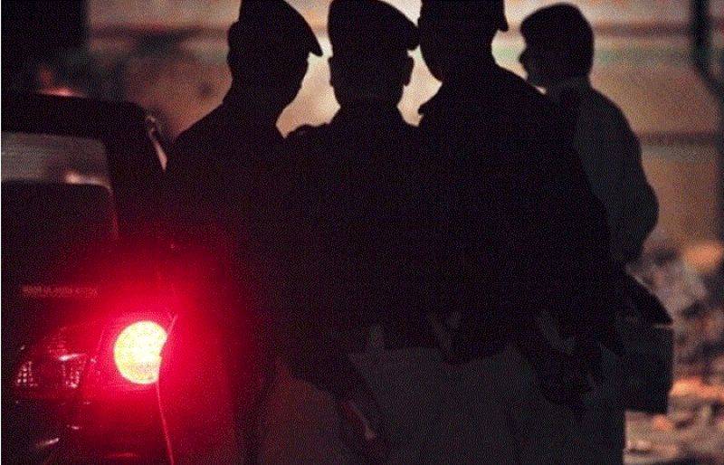 کراچی: ڈیفنس کے علاقے میں فائرنگ، خواجہ سرا جاں بحق