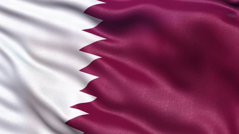 قطر نے پاکستانیوں کے لیے ویزا پالیسی نرم کر دی