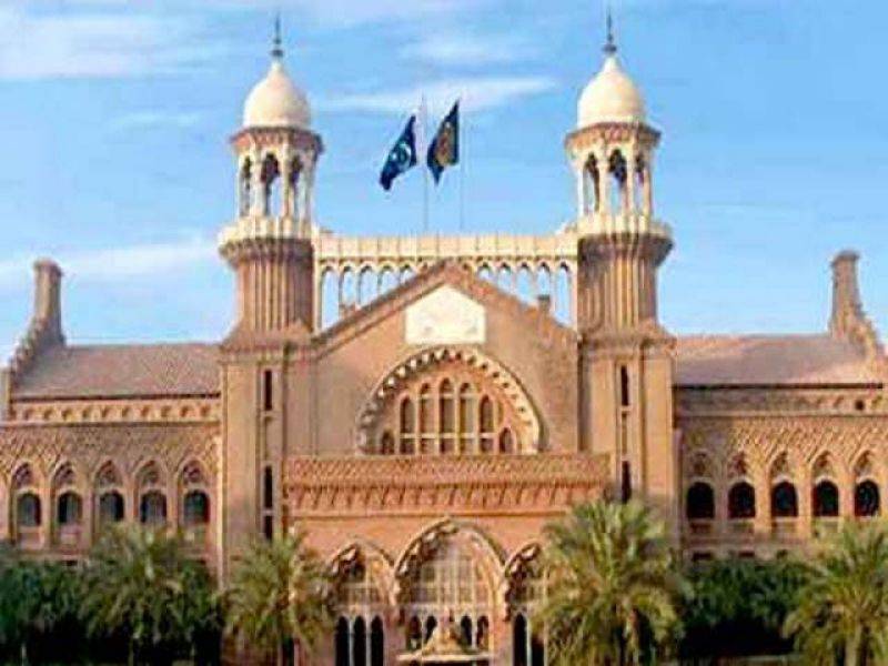 نوازشریف سمیت 64 سیاست دانوں کے بیرون ملک اثاثوں کیخلاف درخواست پر فیصلہ محفوظ