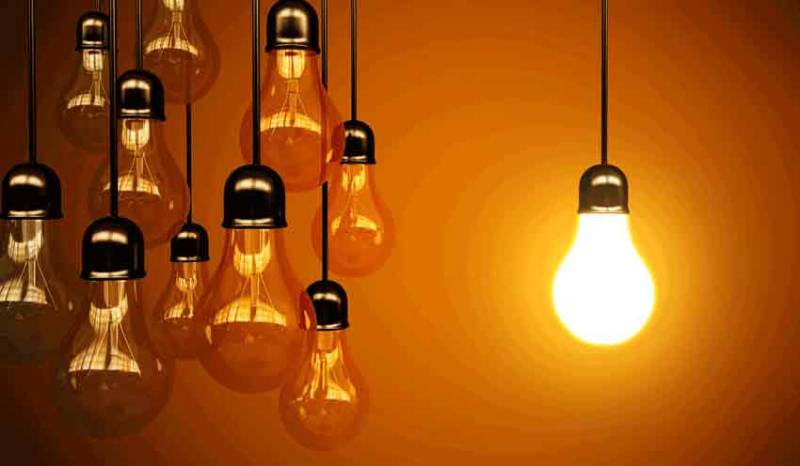 وزارت توانائی کا عیدالاضحیٰ پر لوڈشیڈنگ نہ کرنیکا اعلان