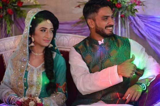 رومان رئیس 6 ستمبر کو زندگی کی نئی اننگ شروع کرینگے 