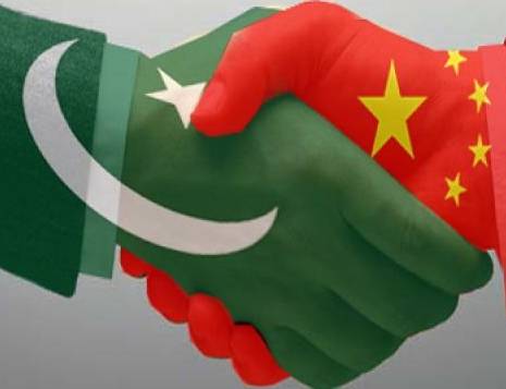 چین نے بھارت کو پاکستان کے خلاف برکس اجلاس میں ہرزہ سرائی کرنے سے روک دیا 