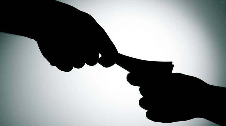 کرپٹ ممالک بھارت پہلے نمبر پر جبکہ پاکستان کا چوتھا نمبر رہا، ٹرانسپیرنسی انٹرنیشنل