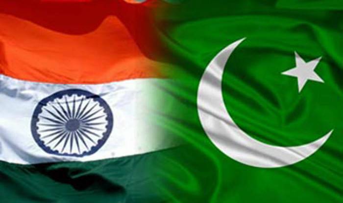برکس اعلامیہ مسترد کرتے ہیں ٗ وفاقی وزیر دفاع 