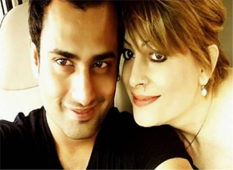 بوبی ڈارلنگ کو شوہر کی جانب سے قتل کرنے کی دھمکیاں ملنے لگیں