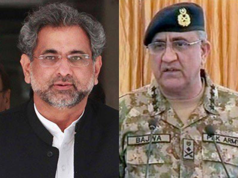 وزیر اعظم اور آرمی چیف بھی ورلڈ الیون میچز کیلئے مدعو 