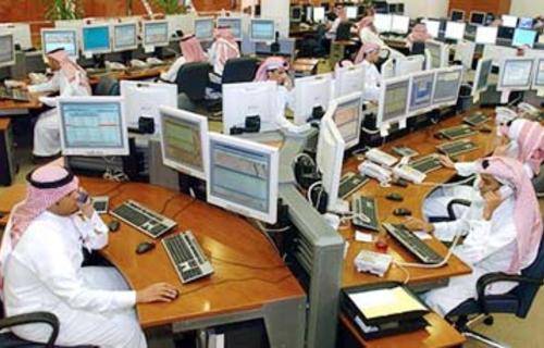 16ہزار سعودیوں نے کم تنخواہوں کیوجہ سے نجی ادارو ں کو خیر باد کہہ دیا