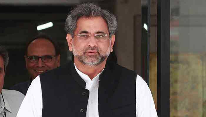 وزیراعظم نے چشمہ پاور پلانٹ سی فور کا افتتاح کر دیا
