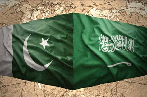 سعودی عرب نے 23ملین کی امداد دے کر سوات کے تباہ شدہ سکول بحال کروا دیئے