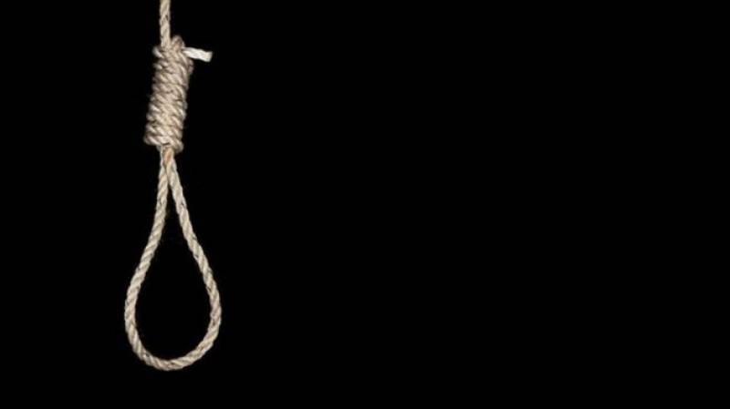 آرمی چیف نے فوجی عدالتوں سزا یافتہ 4 دہشتگردوں کی سزائے موت کی تصدیق کر دی
