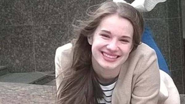 جرمن عدالت نے افغان نوجوان پر یورپی لڑکی کی عصمت ریزی کے بعد قتل کا الزام لگا دیا