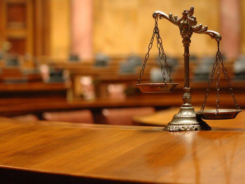 بیوی کو دیا گیا تحفہ واپس نہیں لیا جاسکتا ،ہائی کورٹ