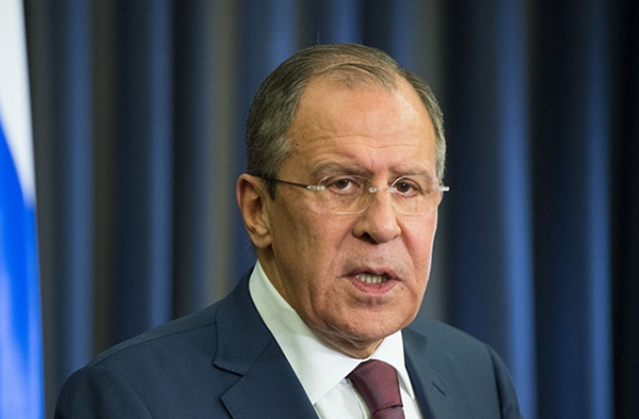 شام امن مذاکرات کا چھٹا دور ستمبر میں شروع ہوگا: روس