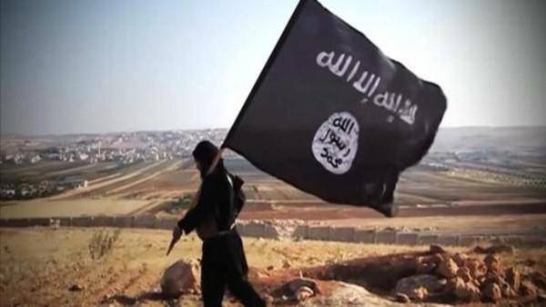 غذائی اشیاءمیں زہر ملا دیں،داعش کو نئی ہدایات جاری