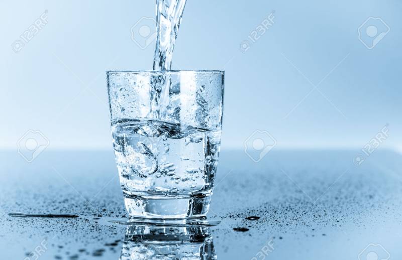  اگر وزن تیزی سے کم کرنا چاہتے ہیں تو یہ کام کریں