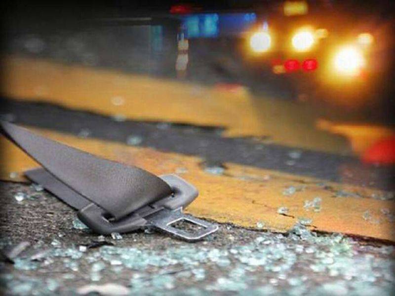 چین :وین کے دریا میں گرنے کے باعث 9افراد لاپتہ