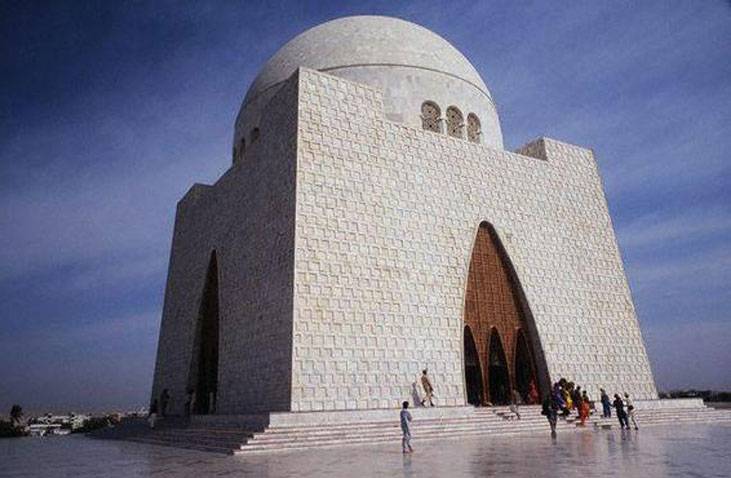سمندر میں ڈوب کر مرنے والے بارہ افراد کی لاشیں ورثا کے حوالے