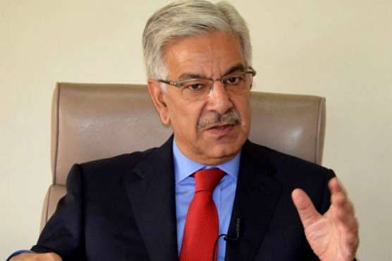 خواجہ آصف ایران پہنچ گئے ،اعلیٰ حکام سے ملاقاتیں کریں گے