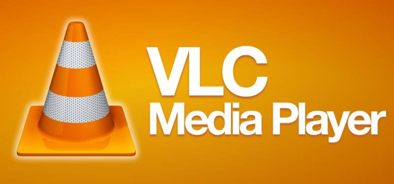 کیا آپ کو معلوم ہے VLC میڈیا پلیئر کا لوگو ’ٹریفک کون‘ کی طرح کا کیوں ہوتا ہے؟