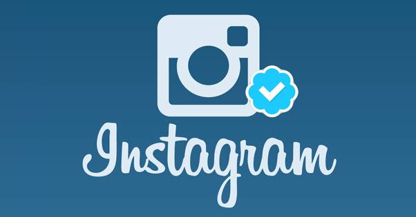 انسٹاگرام کے تصدیقی بیج کی غیر قانونی فروخت کا انکشاف 