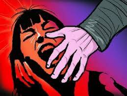 کراچی میں 4ہزار روپے کے عوض لڑکی فروخت کرنے والاملزم گرفتار