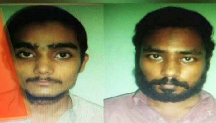 کراچی :سینٹرل جیل سے فرار دہشتگرد افغانستان پہنچ گئے
