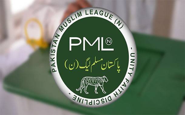 (ن) لیگ کے وزراء کو ایک دن کے اندر سینٹ میں حاضر کیا جائے 
