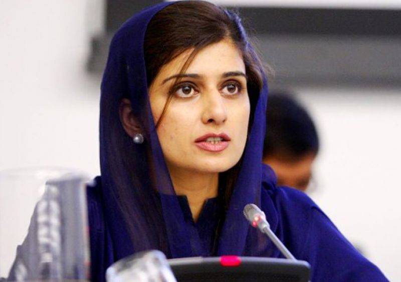ہائیکورٹ نے حنا ربانی کھر کی ٹیکسٹائل ملز میں بینک نمائندے کو داخلے کی اجازت دے دی